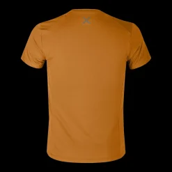 Store FRESH LIGHT T-SHIRT T-Shirts & Shirts