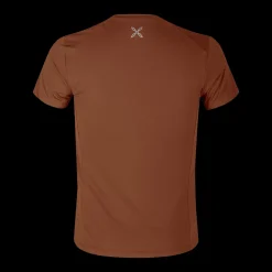 Store FRESH LIGHT T-SHIRT T-Shirts & Shirts