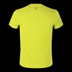 Store FRESH LIGHT T-SHIRT T-Shirts & Shirts