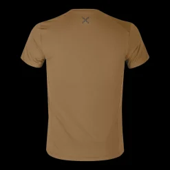 Store FRESH LIGHT T-SHIRT T-Shirts & Shirts