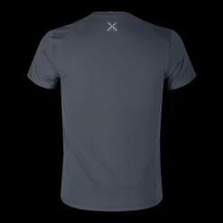 Store FRESH LIGHT T-SHIRT T-Shirts & Shirts