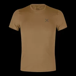 Store FRESH LIGHT T-SHIRT T-Shirts & Shirts