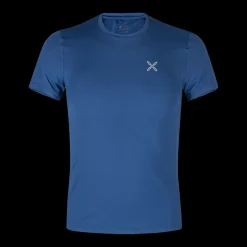 Store FRESH LIGHT T-SHIRT T-Shirts & Shirts