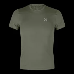 Store FRESH LIGHT T-SHIRT T-Shirts & Shirts