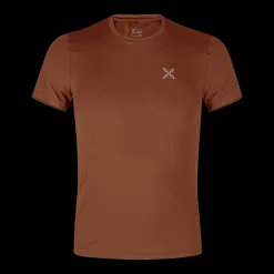 Store FRESH LIGHT T-SHIRT T-Shirts & Shirts