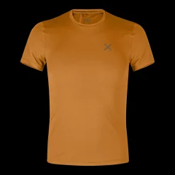 Store FRESH LIGHT T-SHIRT T-Shirts & Shirts