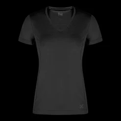 Best FRESH LIGHT T-SHIRT WOMAN Women T-Shirt & Shirts