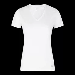 Best FRESH LIGHT T-SHIRT WOMAN Women T-Shirt & Shirts