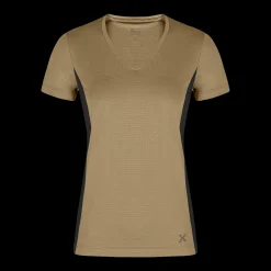 Best FRESH LIGHT T-SHIRT WOMAN Women T-Shirt & Shirts