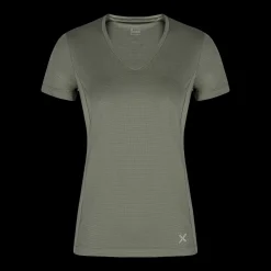 Best FRESH LIGHT T-SHIRT WOMAN Women T-Shirt & Shirts
