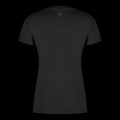 Best FRESH LIGHT T-SHIRT WOMAN Women T-Shirt & Shirts