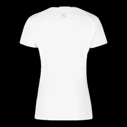 Best FRESH LIGHT T-SHIRT WOMAN Women T-Shirt & Shirts