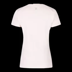Best FRESH LIGHT T-SHIRT WOMAN Women T-Shirt & Shirts