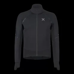 Hot FROSTY JACKET Jackets & Vests
