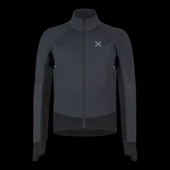 Hot FROSTY JACKET Jackets & Vests
