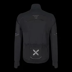 Hot FROSTY JACKET Jackets & Vests