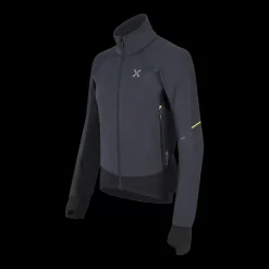 Hot FROSTY JACKET Jackets & Vests
