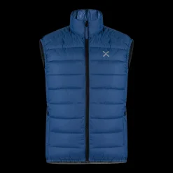 Sale GARDA VEST Jackets & Vests|Outlet