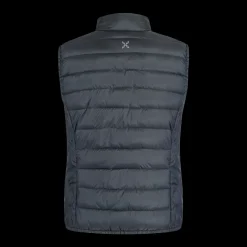 Sale GARDA VEST Jackets & Vests|Outlet