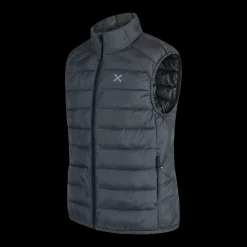 Sale GARDA VEST Jackets & Vests|Outlet