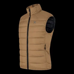 Sale GARDA VEST Jackets & Vests|Outlet