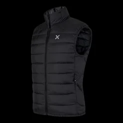Sale GARDA VEST Jackets & Vests|Outlet