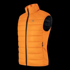 Sale GARDA VEST Jackets & Vests|Outlet