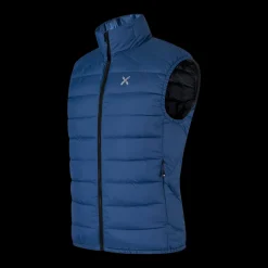Sale GARDA VEST Jackets & Vests|Outlet