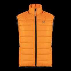 Sale GARDA VEST Jackets & Vests|Outlet