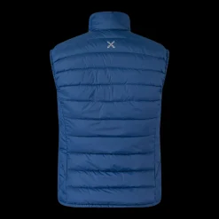 Sale GARDA VEST Jackets & Vests|Outlet