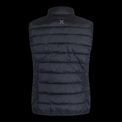 Sale GARDA VEST Jackets & Vests|Outlet