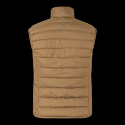 Sale GARDA VEST Jackets & Vests|Outlet