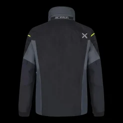 Flash Sale GARGANO 2.0 JACKET Jackets & Vests