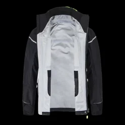 Flash Sale GARGANO 2.0 JACKET Jackets & Vests