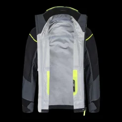 Flash Sale GARGANO 2.0 JACKET Jackets & Vests