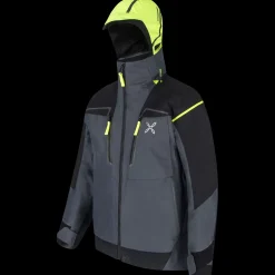 Flash Sale GARGANO 2.0 JACKET Jackets & Vests