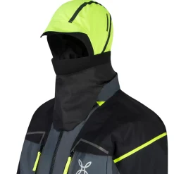 Flash Sale GARGANO 2.0 JACKET Jackets & Vests