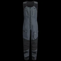 Shop GARGANO 2.0 PANTS Pants