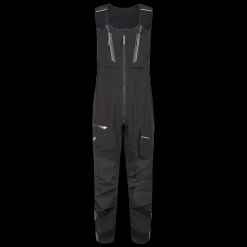 Fashion GARGANO PANTS Pants|Outlet