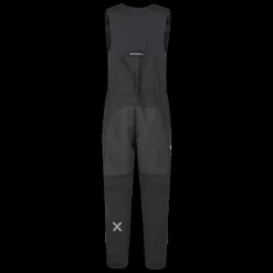 Fashion GARGANO PANTS Pants|Outlet