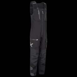 Fashion GARGANO PANTS Pants|Outlet