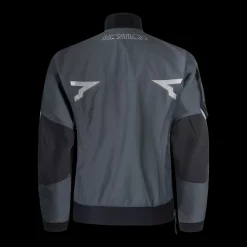 Fashion GARGANO 2.0 SPRAY TOP Jackets & Vests