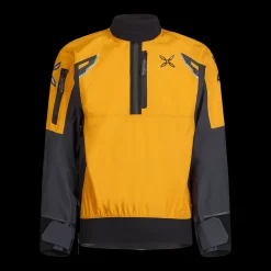 Cheap GARGANO SPRAY TOP Jackets & Vests|Outlet