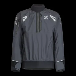 Cheap GARGANO SPRAY TOP Jackets & Vests|Outlet