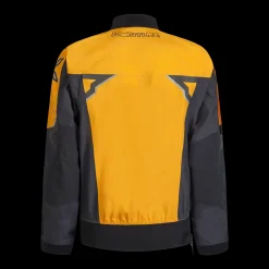 Cheap GARGANO SPRAY TOP Jackets & Vests|Outlet