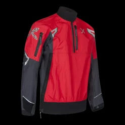 Cheap GARGANO SPRAY TOP Jackets & Vests|Outlet