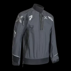 Cheap GARGANO SPRAY TOP Jackets & Vests|Outlet