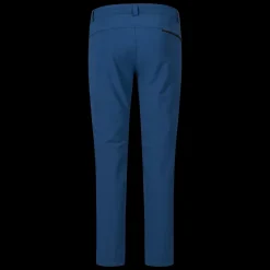 Store GAVIA PANTS Women Trekking & Hiking|Pants