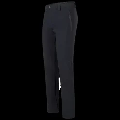 Store GAVIA PANTS Women Trekking & Hiking|Pants
