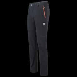 Store GAVIA PANTS Women Trekking & Hiking|Pants